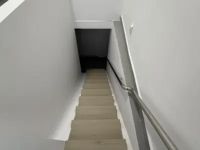 Spatiu_comercial de închiriat în Sector 5, București - 82 mp, Parter și Demisol img 5